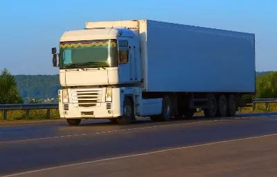 Konya ile Boğazkale Arası Öğrenci Eşyası Taşıma